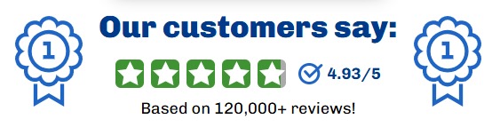 WhatsApp Image 2025-07-16 at 16.38.34_e322ead7